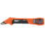 Digital Circuit Breaker Finder with GFCI Outlet Tester