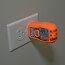 Digital Circuit Breaker Finder with GFCI Outlet Tester