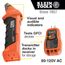 Circuit Breaker Finder Kit
