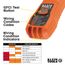 Circuit Breaker Finder Kit