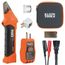 Circuit Breaker Finder Kit