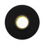 3/4" x 76' Super 33+ All Weather Vinyl Electrical Tape (Black)