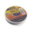 3/4" x 76' Super 33+ All Weather Vinyl Electrical Tape (Black)