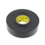 3/4" x 76' Super 33+ All Weather Vinyl Electrical Tape (Black)