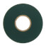 Scotch 35 Vinyl Electrical Tape (Green)