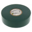 Scotch 35 Vinyl Electrical Tape (Green)