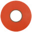 3/4" x 66' Scotch 35 Vinyl Electrical Tape (Orange)