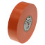 3/4" x 66' Scotch 35 Vinyl Electrical Tape (Orange)