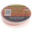 3/4" x 66' Scotch 35 Vinyl Electrical Tape (Orange)