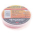 3/4" x 66' Scotch 35 Vinyl Electrical Tape (Red)