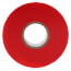 3/4" x 66' Scotch 35 Vinyl Electrical Tape (Red)