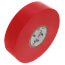 3/4" x 66' Scotch 35 Vinyl Electrical Tape (Red)
