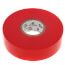3/4" x 66' Scotch 35 Vinyl Electrical Tape (Red)