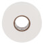 Scotch 35 Vinyl Electrical Tape (White)