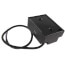 120 Vac, 60 Hz Gas Ignition Transformer