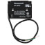 120 Vac, 60 Hz Gas Ignition Transformer