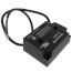 120 Vac, 60 Hz Gas Ignition Transformer