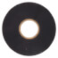 3/4" x 66' Super 88 Vinyl Electrical Tape (Black)