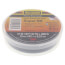 3/4" x 66' Super 88 Vinyl Electrical Tape (Black)