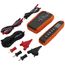 Advanced Circuit Tracer Kit (480V)