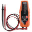 Electronic AC/DC Voltage Tester (12 to 600V)
