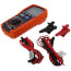 Insulation Resistance Tester