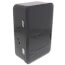 ET8000 Series Electronic Astronomic 7-Day Time Switch, 2xSPST