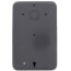 ET8000 Series Electronic Astronomic 7-Day Time Switch, 2xSPST