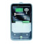 ET90000 Series 365-Day Astronomic Electronic Control, SPDT