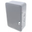 365-Day Astronomic Electronic Control, SPDT (120V, 208-277 VAC)