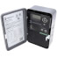 365-Day Astronomic Electronic Control, SPDT (120V, 208-277 VAC)