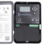 365-Day Astronomic Electronic Control, SPDT (120V, 208-277 VAC)