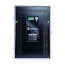 ET90000 Series 365-Day Astronomic Electronic Control, 4xSPDT