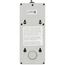 Single Stage ETC Temperature Control w/ 8' Sensor, 120/240V Input