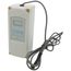 Single Stage ETC Temperature Control w/ 8' Sensor, 120/240V Input