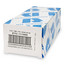 Single Stage ETC Temperature Control w/ Sensor (120/240V Input) - Includes 8' Cord