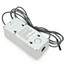 Single Stage ETC Temperature Control w/ Sensor (120/240V Input) - Includes 8' Cord