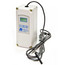 Single Stage ETC Temperature Control w/ Sensor (120/240V Input) - Includes 8' Cord