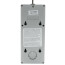 Single Stage ETC Temperature Control w/ Sensor (120/240V Input, 0-10V Ouput)