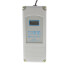 Single Stage ETC Temperature Control w/ Sensor (120/240V Input, 0-10V Ouput)