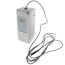 Single Stage ETC Temperature Control w/ Sensor (120/240V Input, 0-10V Ouput)