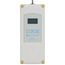 Single Stage Temperature Control w/ Sensor (24V Input)