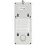 Single Stage Temperature Control w/ Sensor (24V Input)