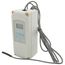 Single Stage Temperature Control w/ Sensor (24V Input)