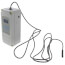 Single Stage Temperature Control w/ Sensor (24V Input, 0-10V Ouput)