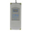 Single Stage Temperature Control w/ Sensor (24V Input, 0-10V Ouput)
