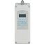 Single Stage ETC Temperature Control w/ Sensor (120/240V Input, Plastic Enclosure)