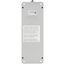 Single Stage ETC Temperature Control w/ Sensor (120/240V Input, Plastic Enclosure)