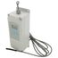 Single Stage ETC Temperature Control w/ Sensor (120/240V Input, Plastic Enclosure)