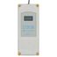 Two Stage Temperature Control w/ Sensor (120/240V Input)